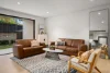 31 Pasquale Avenue, Bella Vista NSW 2153-Image