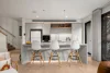 31 Pasquale Avenue, Bella Vista NSW 2153-Image