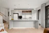 31 Pasquale Avenue, Bella Vista NSW 2153-Image