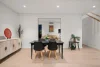 31 Pasquale Avenue, Bella Vista NSW 2153-Image
