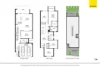 31 Pasquale Avenue, Bella Vista NSW 2153-Floorplan