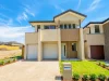 31 Passendale Road, Edmondson Park, NSW 2174