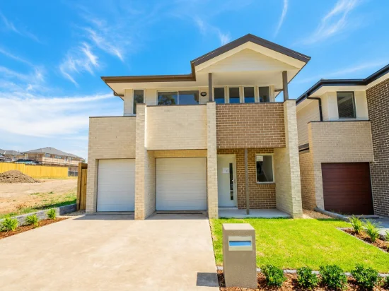 31 Passendale Road, Edmondson Park, NSW 2174