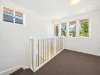 31 Passendale Road, Edmondson Park, NSW 2174-Image