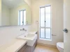 31 Passendale Road, Edmondson Park, NSW 2174-Image