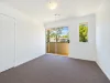 31 Passendale Road, Edmondson Park, NSW 2174-Image