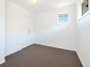 31 Passendale Road, Edmondson Park, NSW 2174-Image