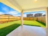 31 Passendale Road, Edmondson Park, NSW 2174-Image