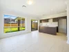 31 Passendale Road, Edmondson Park, NSW 2174-Image