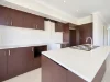 31 Passendale Road, Edmondson Park, NSW 2174-Image