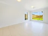 31 Passendale Road, Edmondson Park, NSW 2174-Image