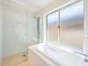 31 Passendale Road, Edmondson Park, NSW 2174-Image