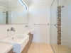 31 Passendale Road, Edmondson Park, NSW 2174-Image
