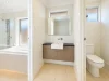 31 Passendale Road, Edmondson Park, NSW 2174-Image