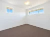 31 Passendale Road, Edmondson Park, NSW 2174-Image