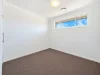 31 Passendale Road, Edmondson Park, NSW 2174-Image
