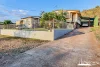 31 Paterson Crescent, Mount Isa, Qld 4825