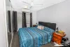 31 Paterson Crescent, Mount Isa, Qld 4825-Image