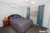 31 Paterson Crescent, Mount Isa, Qld 4825-Image
