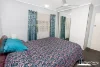 31 Paterson Crescent, Mount Isa, Qld 4825-Image