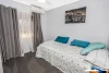 31 Paterson Crescent, Mount Isa, Qld 4825-Image