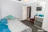 31 Paterson Crescent, Mount Isa, Qld 4825-Image
