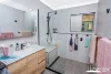 31 Paterson Crescent, Mount Isa, Qld 4825-Image