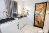 31 Paterson Crescent, Mount Isa, Qld 4825-Image