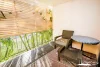 31 Paterson Crescent, Mount Isa, Qld 4825-Image