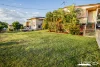 31 Paterson Crescent, Mount Isa, Qld 4825-Image