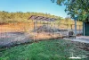 31 Paterson Crescent, Mount Isa, Qld 4825-Image
