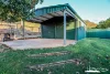 31 Paterson Crescent, Mount Isa, Qld 4825-Image