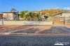 31 Paterson Crescent, Mount Isa, Qld 4825-Image
