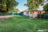 31 Paterson Crescent, Mount Isa, Qld 4825-Image