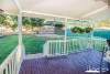 31 Paterson Crescent, Mount Isa, Qld 4825-Image