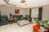 31 Paterson Crescent, Mount Isa, Qld 4825-Image