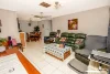 31 Paterson Crescent, Mount Isa, Qld 4825-Image