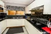 31 Paterson Crescent, Mount Isa, Qld 4825-Image