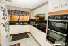31 Paterson Crescent, Mount Isa, Qld 4825-Image