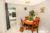 31 Paterson Crescent, Mount Isa, Qld 4825-Image