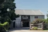 31 Paterson Street, Hinton, NSW 2321