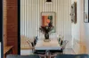 31 Paterson Street, Hinton, NSW 2321-Image