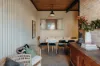 31 Paterson Street, Hinton, NSW 2321-Image