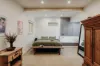 31 Paterson Street, Hinton, NSW 2321-Image