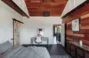 31 Paterson Street, Hinton, NSW 2321-Image