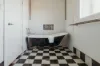 31 Paterson Street, Hinton, NSW 2321-Image
