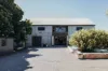 31 Paterson Street, Hinton, NSW 2321-Image