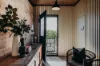 31 Paterson Street, Hinton, NSW 2321-Image