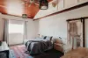 31 Paterson Street, Hinton, NSW 2321-Image
