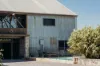 31 Paterson Street, Hinton, NSW 2321-Image